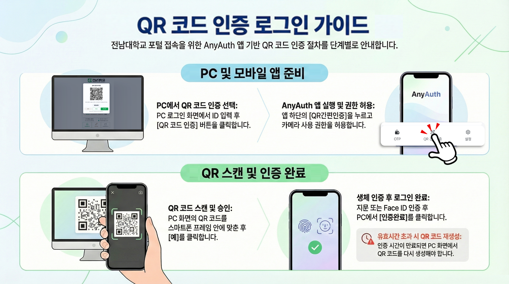 external_image external_image