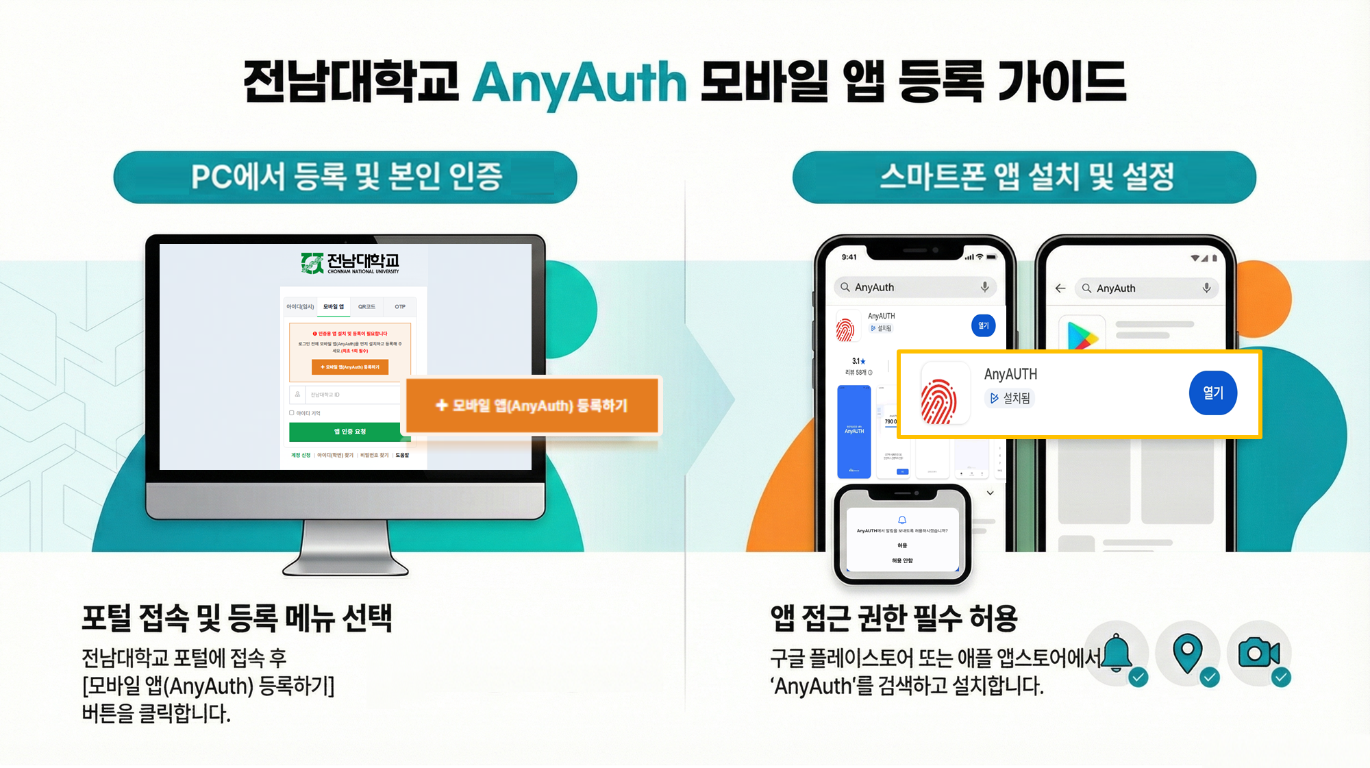 external_image external_image