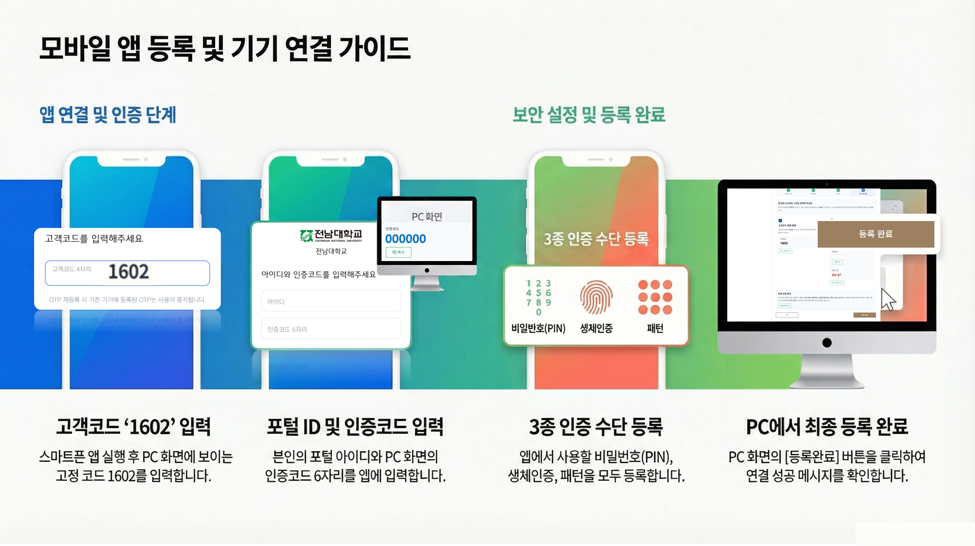 external_image external_image