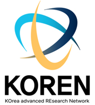 KOREN